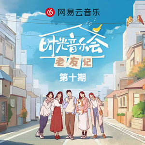 叙利亚年轻美女裸体交配视频网站
