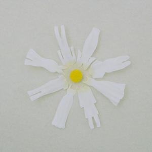 叙利亚年轻美女裸体交配视频网站
