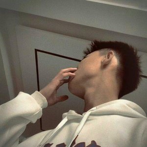 叙利亚年轻美女裸体交配视频网站
