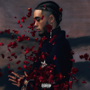 叙利亚年轻美女裸体交配视频网站
