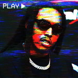 叙利亚年轻美女裸体交配视频网站
