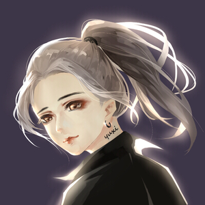 叙利亚年轻美女裸体交配视频网站
