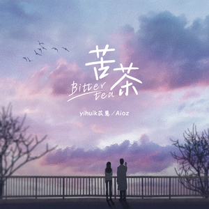 叙利亚年轻美女裸体交配视频网站
