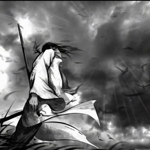 叙利亚年轻美女裸体交配视频网站
