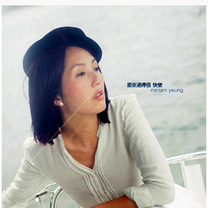 叙利亚年轻美女裸体交配视频网站
