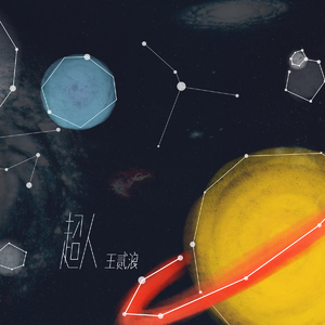 叙利亚年轻美女裸体交配视频网站
