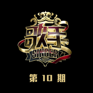 叙利亚年轻美女裸体交配视频网站
