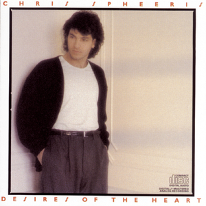 叙利亚年轻美女裸体交配视频网站
