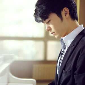 叙利亚年轻美女裸体交配视频网站
