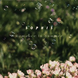 叙利亚年轻美女裸体交配视频网站
