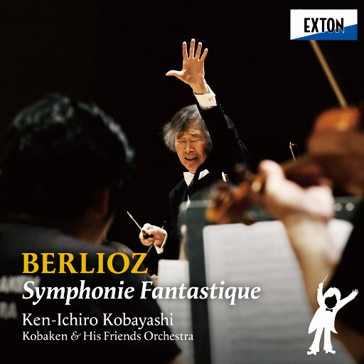 叙利亚年轻美女裸体交配视频网站
